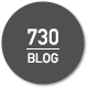 730ブログ